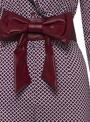 purple-bows-sashes-office-argyle-women-s-jumpsuits