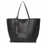 snake-print-leather-handbag-6-colors