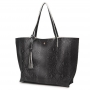 snake-print-leather-handbag-6-colors