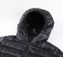 women-s-lightweight-water-resistant-packable-hooded-down-jacket