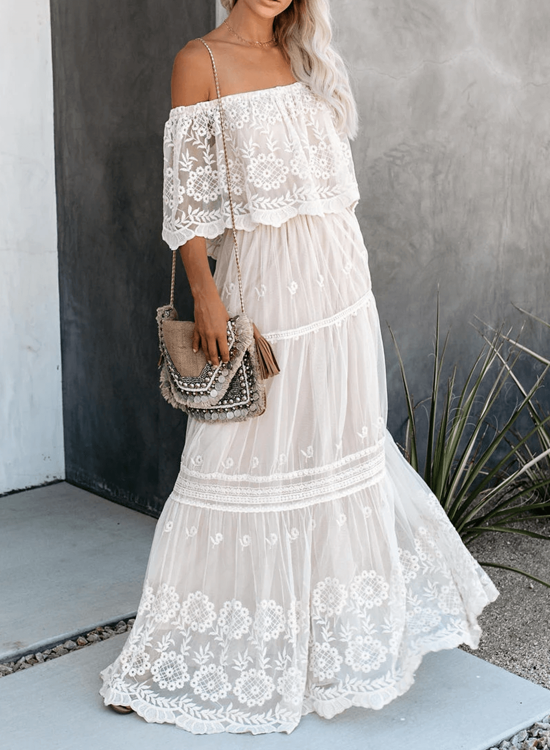 myer mother of the bride dresses