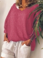 women-casual-tops-tunic-blouse-shirt-sweater