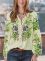 women-boho-blouses-casual-v-neck-long-sleeve-embroidery
