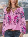 women-boho-blouses-casual-v-neck-long-sleeve-embroidery