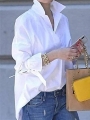 daily-casual-basic-blouse-top