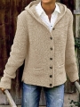 hooded-long-sleeve-knitted-cardigan-sweater-outerwear