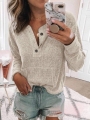 long-sleeve-sweet-buttoned-sweaters