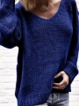 plain-casual-v-neck-knit-wear-women-s-winter-soft-sweaters