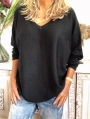 casual-v-neck-long-sleeve-sweater