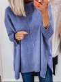 autumn-winter-plus-size-turtleneck-long-sleeve-knitted-sweater