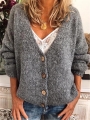 casual-cotton-blends-cardigan