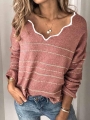 vintage-winter-women-fashion-soft-sweater