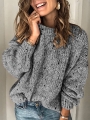 cotton-long-sleeve-vintage-sweater
