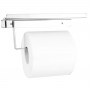 super-soft-luxury-toilet-paper-roll-10-rolls