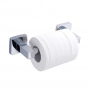 super-soft-luxury-toilet-paper-roll-10-rolls