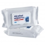 hand-sanitizer-wipes-disinfecting-disposable-75-alcohol-wet-wipes-50pcs-pack
