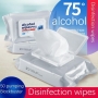 hand-sanitizer-wipes-disinfecting-disposable-75-alcohol-wet-wipes-50pcs-pack
