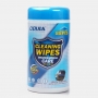 bottled-alcohol-cleaning-wipes-disposable-disinfection-antiseptic-cleaning-mobile-phone-screen-clean