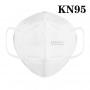 zhongkebeisida-kn95-face-mask-anti-foaming-splash-proof-pm2-5-dust-anti-fog-filter-breathing-protective-mask
