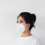 zhongkebeisida-kn95-face-mask-anti-foaming-splash-proof-pm2-5-dust-anti-fog-filter-breathing-protective-mask