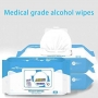 80-wipes-99-9-cleaning-and-wet-wipes-alcohol-disinfection-wipes-spot-disposable-hand-wipe-skin-clean-bacteria