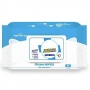 80-wipes-99-9-cleaning-and-wet-wipes-alcohol-disinfection-wipes-spot-disposable-hand-wipe-skin-clean-bacteria