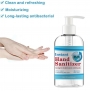 500ml-instant-hand-sanitizer-free-water-75-alcohol-disinfection-gel