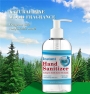 500ml-instant-hand-sanitizer-free-water-75-alcohol-disinfection-gel