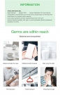100ml-no-washing-hand-antibacterial-75-alcohol-antiseptic-hand-sanitizer