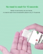 100ml-no-washing-hand-antibacterial-75-alcohol-antiseptic-hand-sanitizer