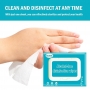 80-sterilized-disposable-hand-clean-antibacterial-wipes