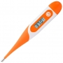 digital-thermometer-for-adults-and-babies-precision-accurate-oral-thermometer-3pcs