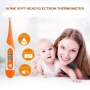 digital-thermometer-for-adults-and-babies-precision-accurate-oral-thermometer-3pcs