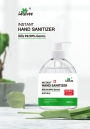 500ml-free-hand-washing-alcohol-sanitizing-hand-sanitizer