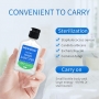 50ml-alcohol-gel-hand-sanitizer-75-ethanol-sterilization-and-quick-drying-no-washing