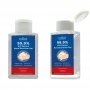 60ml-non-washing-hand-sanitizer-disinfection-natureguess-milk-gel-disposable-99-sterilizing-hand-washing-cleaning-sanitizer