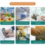 60ml-non-washing-hand-sanitizer-disinfection-natureguess-milk-gel-disposable-99-sterilizing-hand-washing-cleaning-sanitizer