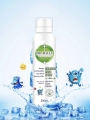 200ml-disposable-hand-sanitizer-spray-alcohol-free