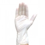 100-pcs-disposable-pvu-bbq-gloves-waterproof-antibacterial-anti-virus-glove-tableware