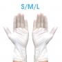 100-pcs-disposable-pvu-bbq-gloves-waterproof-antibacterial-anti-virus-glove-tableware