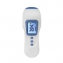 usb-rechargable-forehead-infrared-thermometer-household-digital-thermometer-non-contact-body-temporal-thermometer