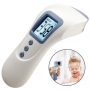 usb-rechargable-forehead-infrared-thermometer-household-digital-thermometer-non-contact-body-temporal-thermometer