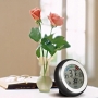 multifunctional-digital-thermometer-hygrometer-temperature-humidity-meter-max-min-value-trend-display-touch-screen