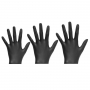 100pcs-industrial-disposable-nitrile-latex-black-gloves-powder-free