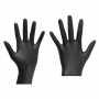 100pcs-industrial-disposable-nitrile-latex-black-gloves-powder-free