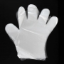 100pcs-food-grade-disposable-glove-home-kitchen-dining-transparent-pe-film-plastic-safety-gloves
