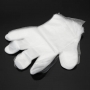 100pcs-food-grade-disposable-glove-home-kitchen-dining-transparent-pe-film-plastic-safety-gloves