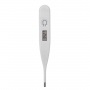 ome-a4028-portable-thermometer-digital-electronic-lcd-thermometer-home-office-water-temperature-measuring-tools