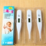 ome-a4028-portable-thermometer-digital-electronic-lcd-thermometer-home-office-water-temperature-measuring-tools