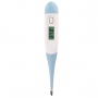 digital-thermometer-medical-lcd-display-oral-ear-underarm-audible-fever-alarm
